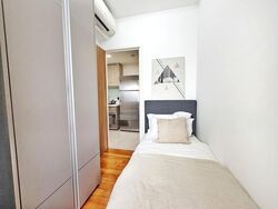Uptown @ Farrer (D8), Apartment #624891231